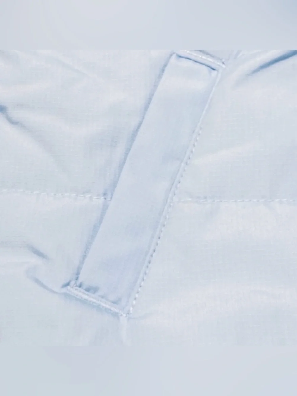 Gymboree cozy lightweight